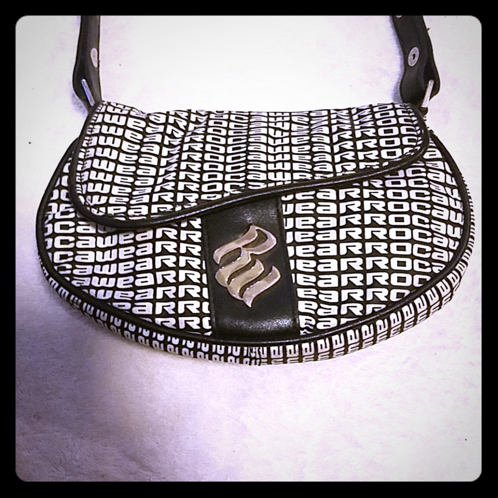 Mini bag